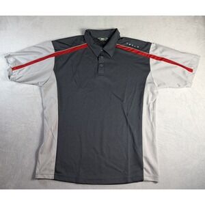 Eco/tesla Polo Shirt Size Large Pre-owned Good